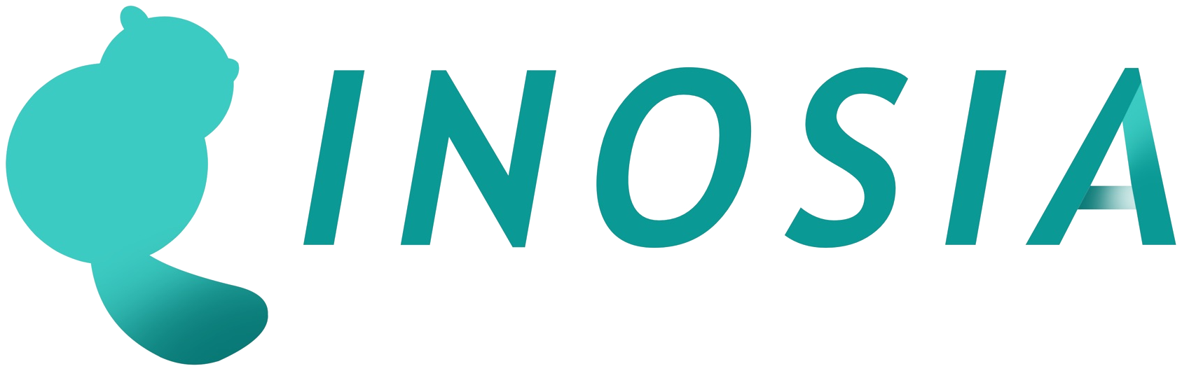 INOSIA